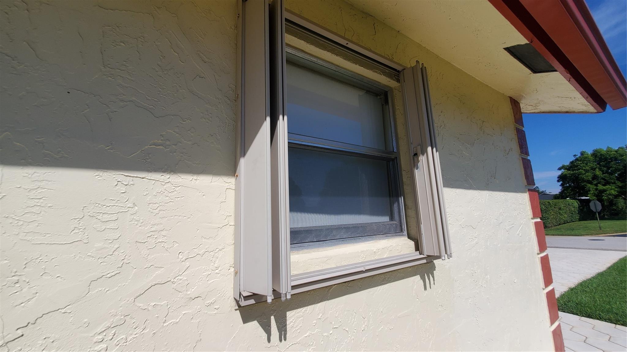 ISLES OF TAMARAC - Residential