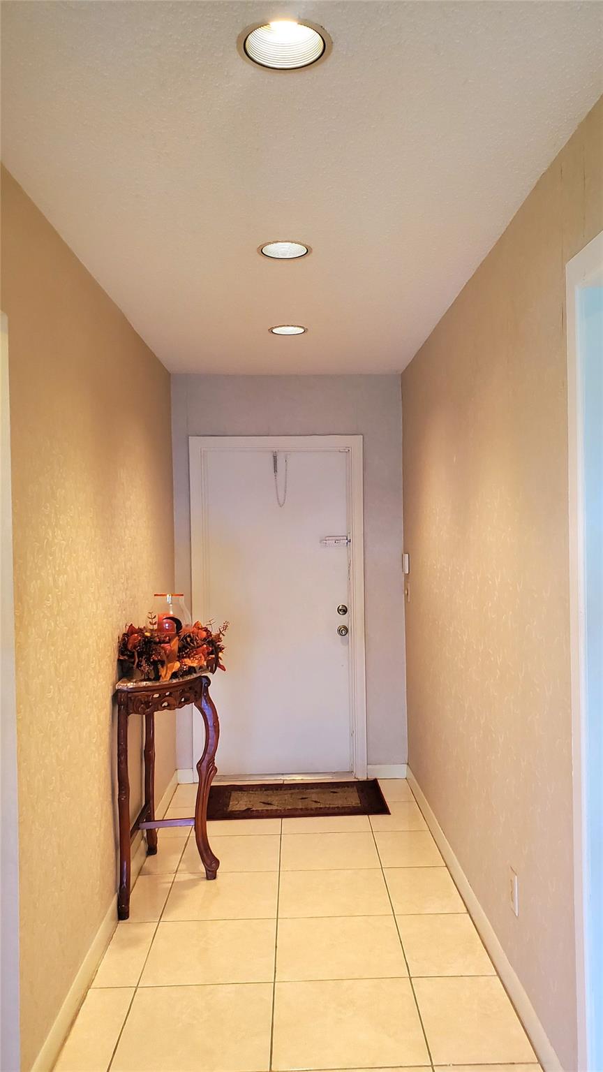 ISLES OF TAMARAC - Residential