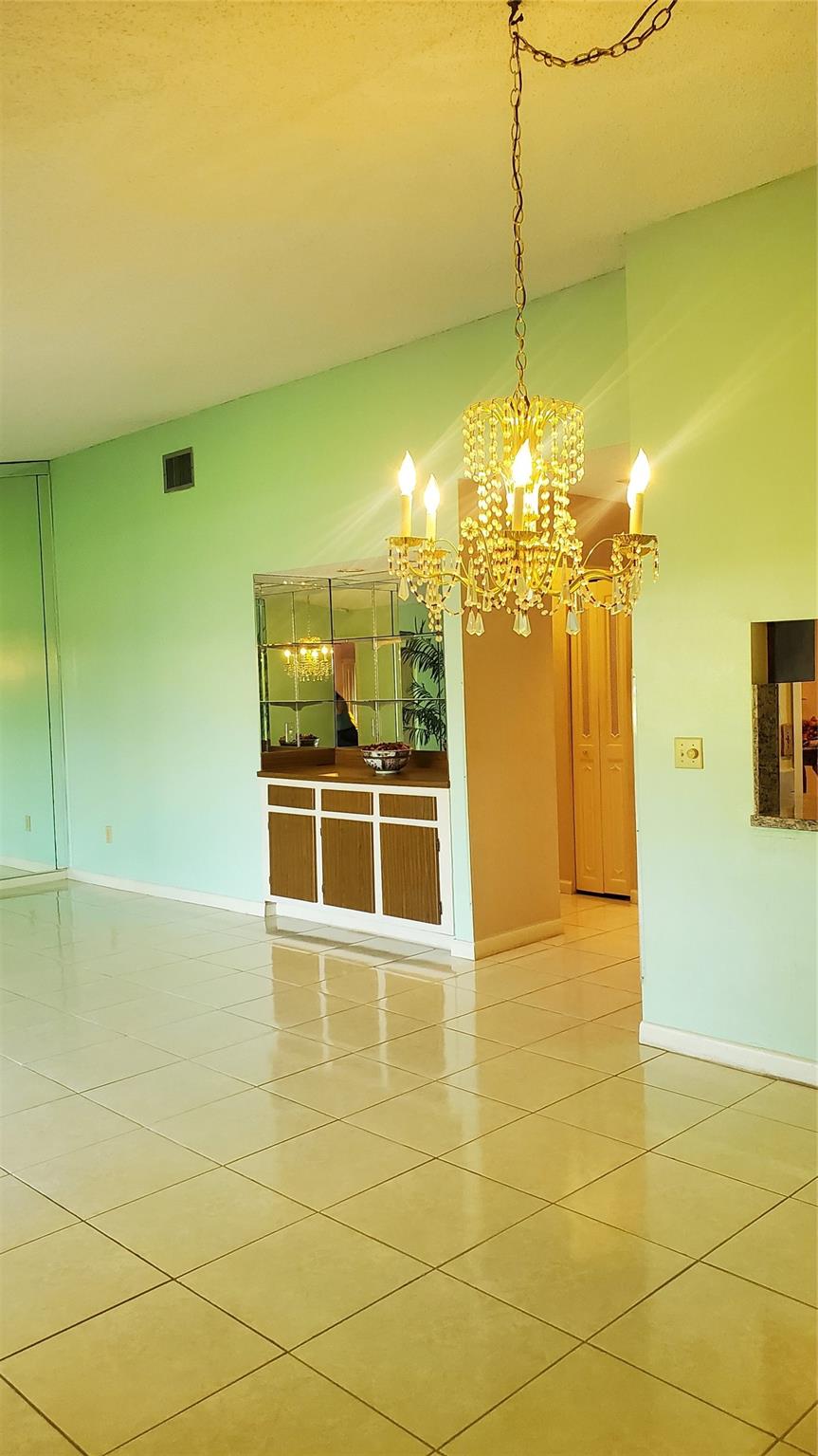 ISLES OF TAMARAC - Residential