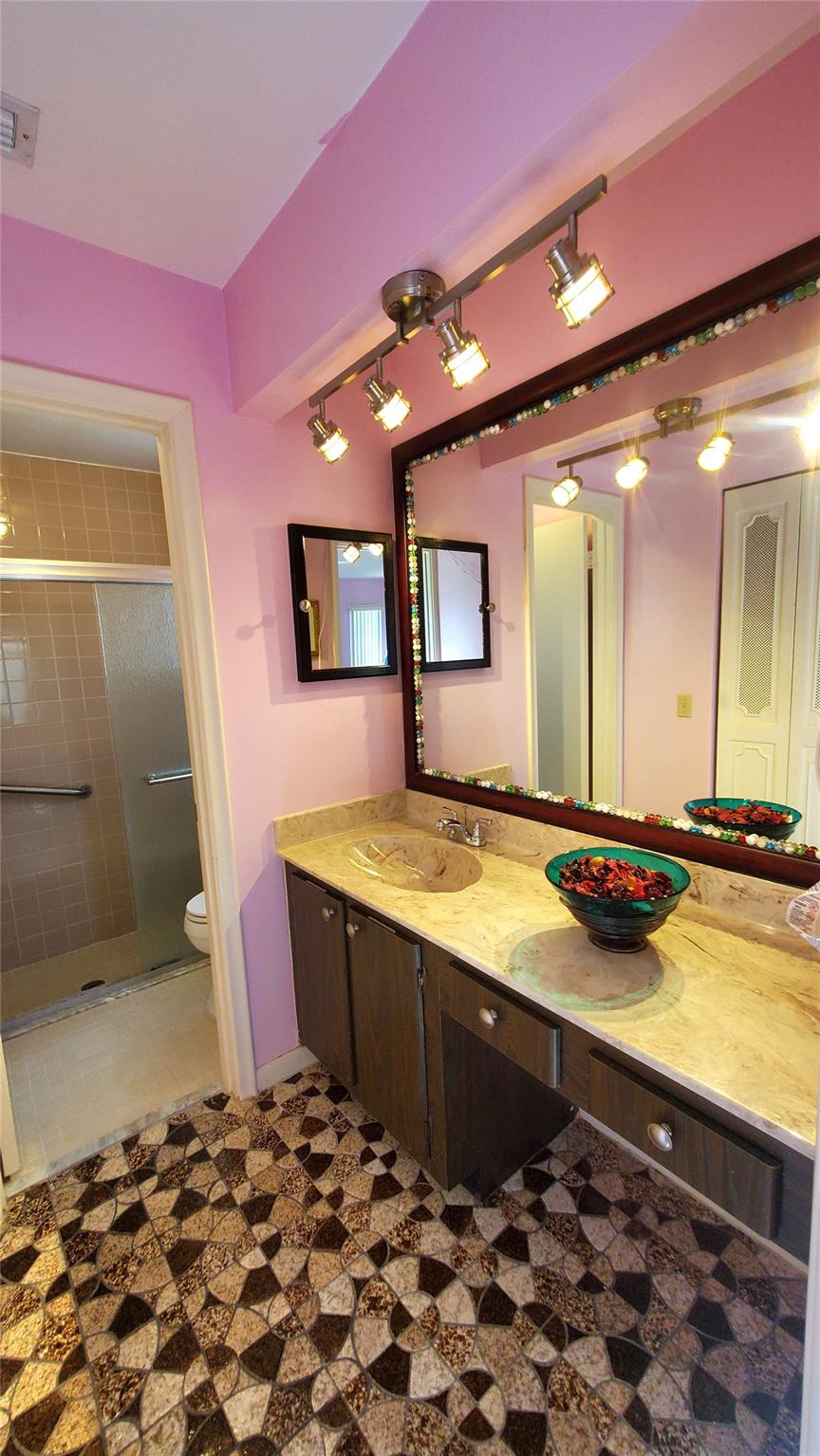 ISLES OF TAMARAC - Residential