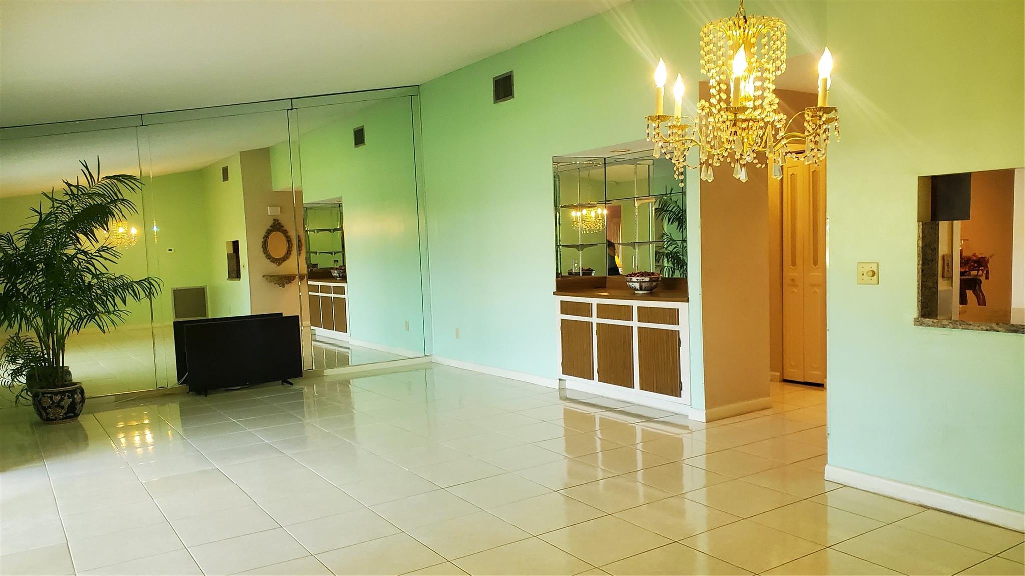 ISLES OF TAMARAC - Residential