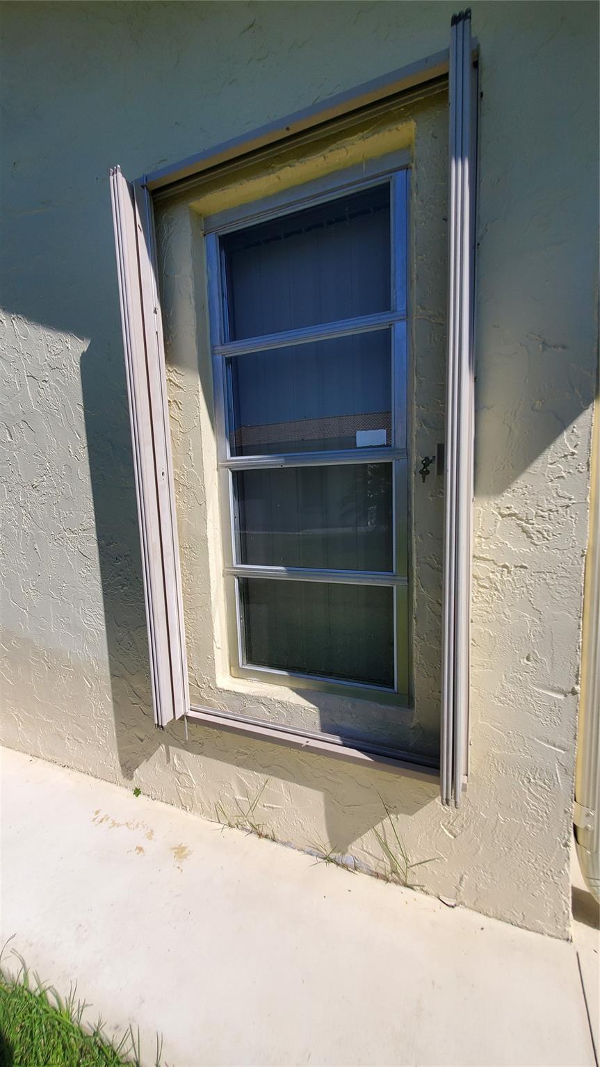 ISLES OF TAMARAC - Residential