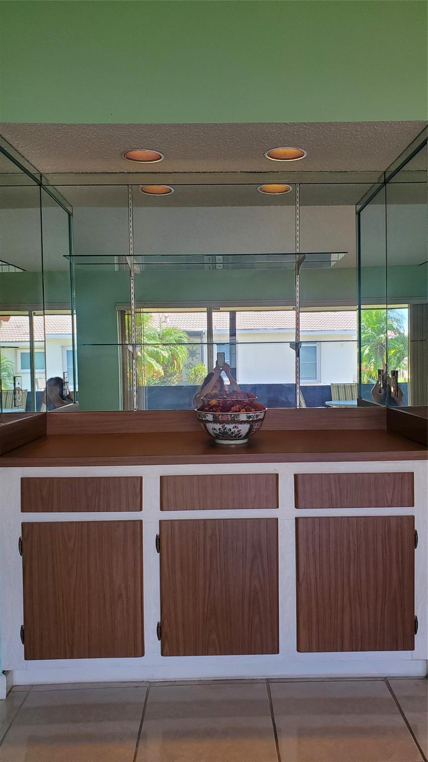 ISLES OF TAMARAC - Residential