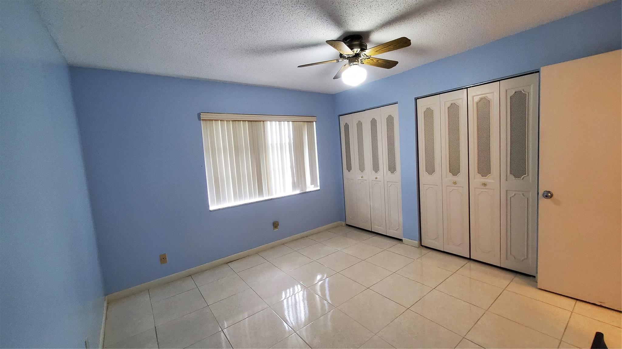 ISLES OF TAMARAC - Residential