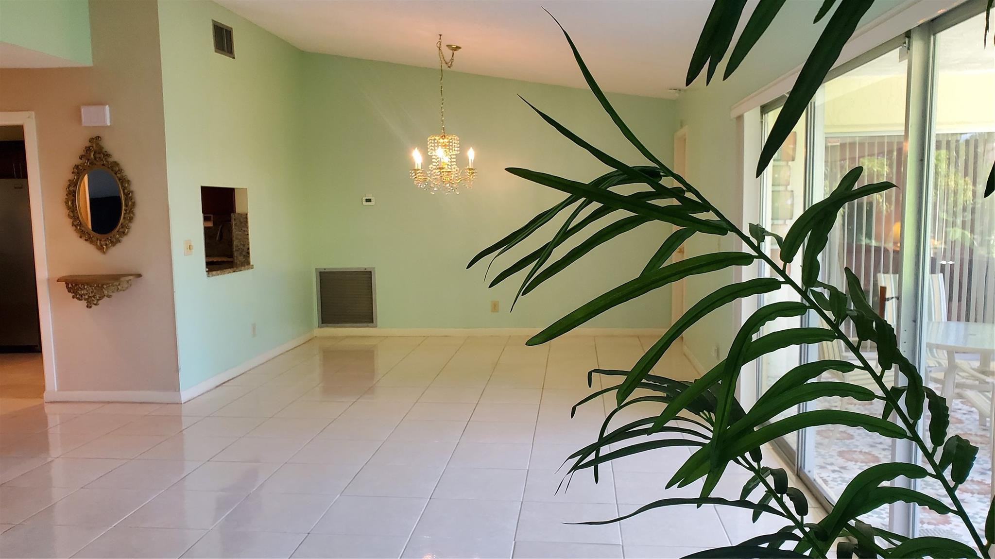 ISLES OF TAMARAC - Residential