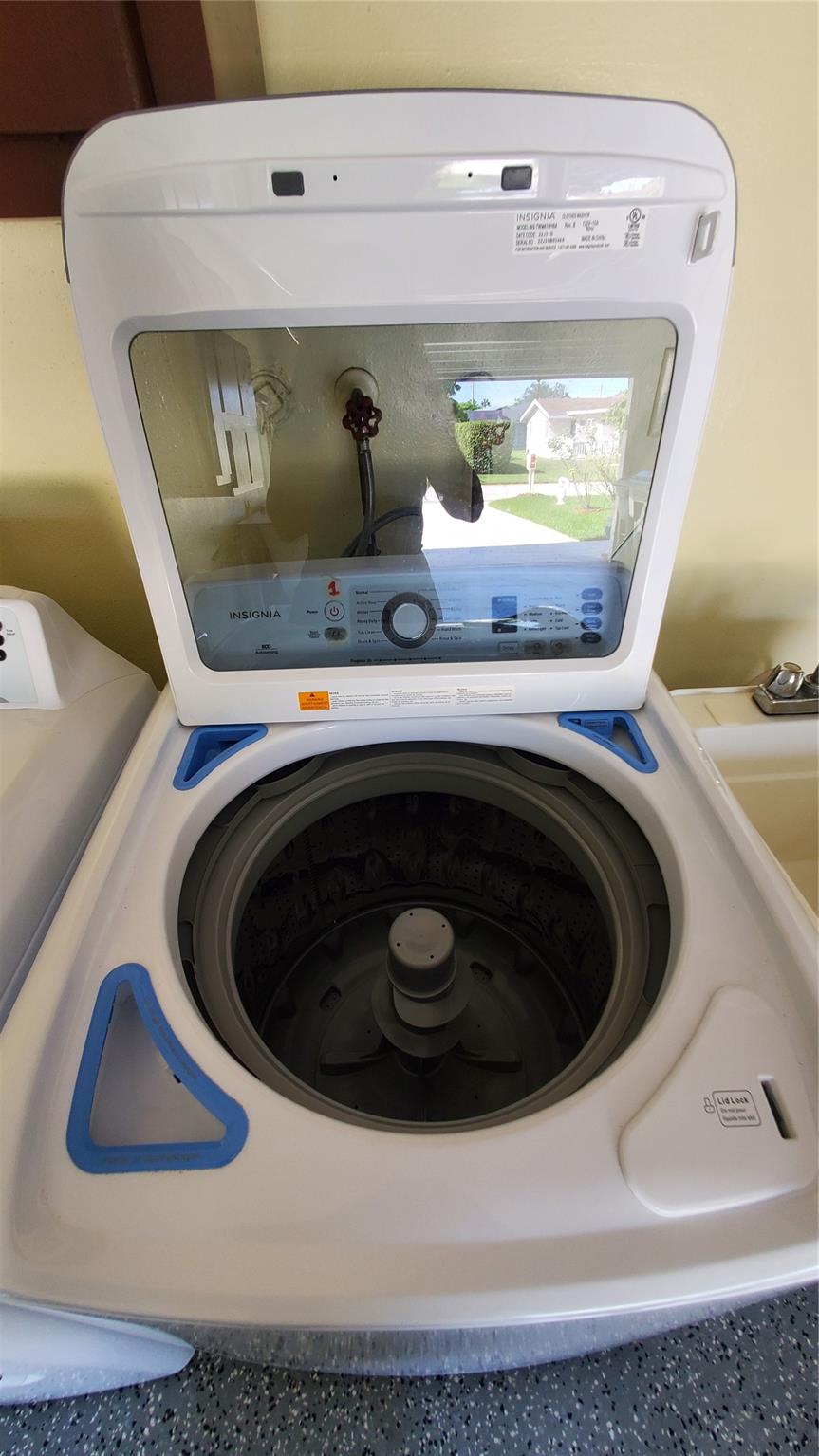 ISLES OF TAMARAC - Residential