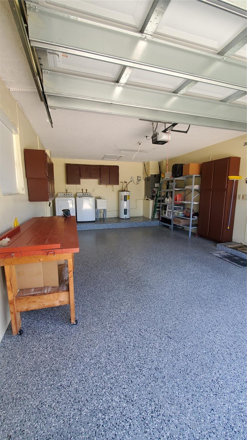 ISLES OF TAMARAC - Residential