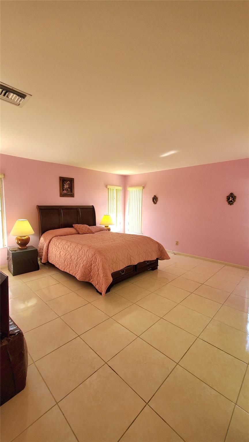 ISLES OF TAMARAC - Residential