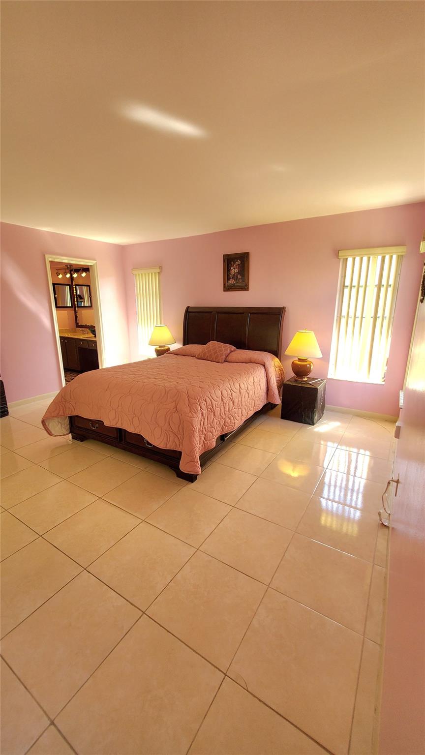 ISLES OF TAMARAC - Residential