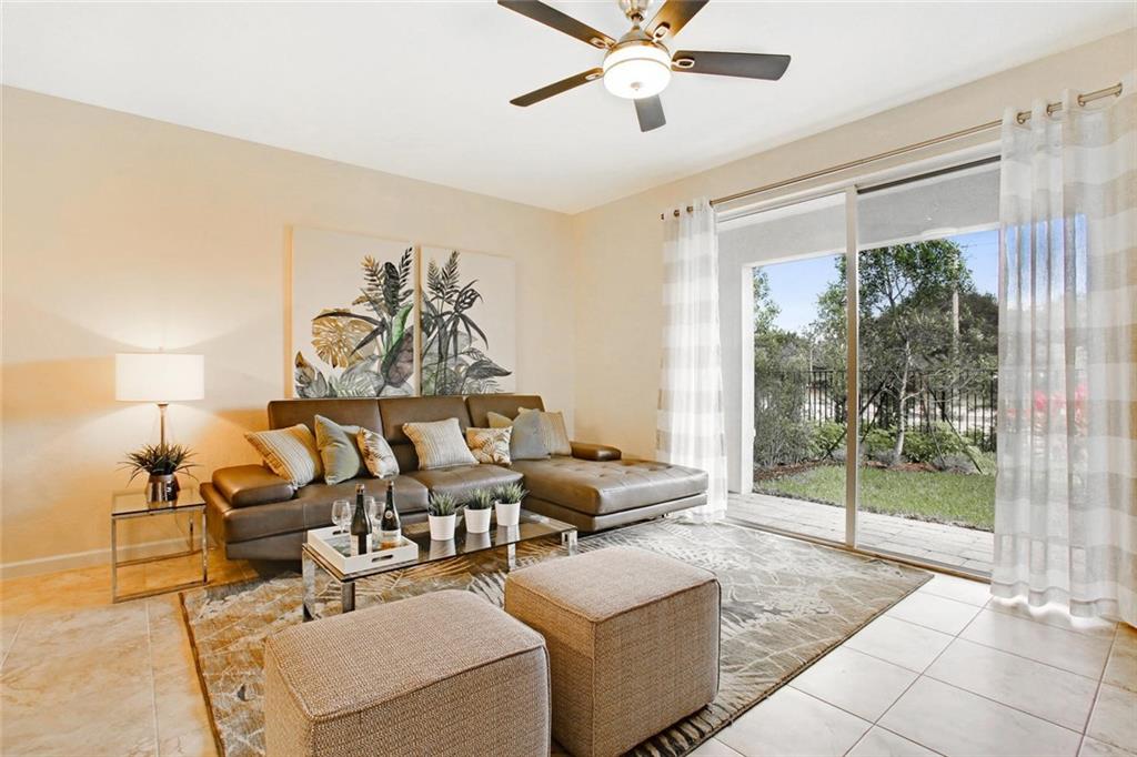 Sherwood - Residential