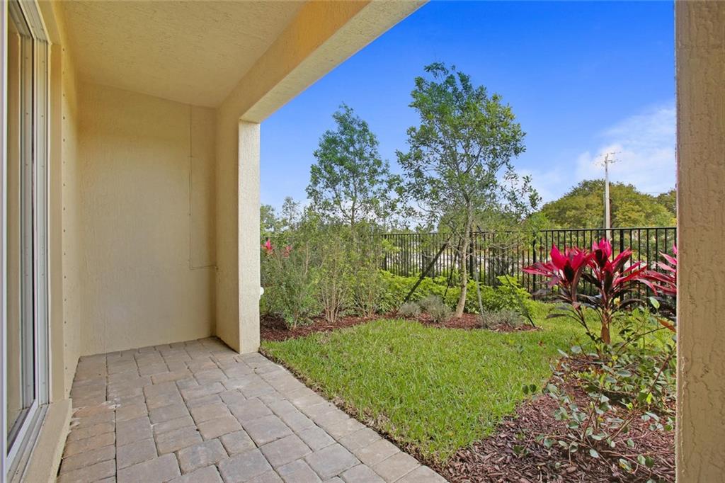 Sherwood - Residential