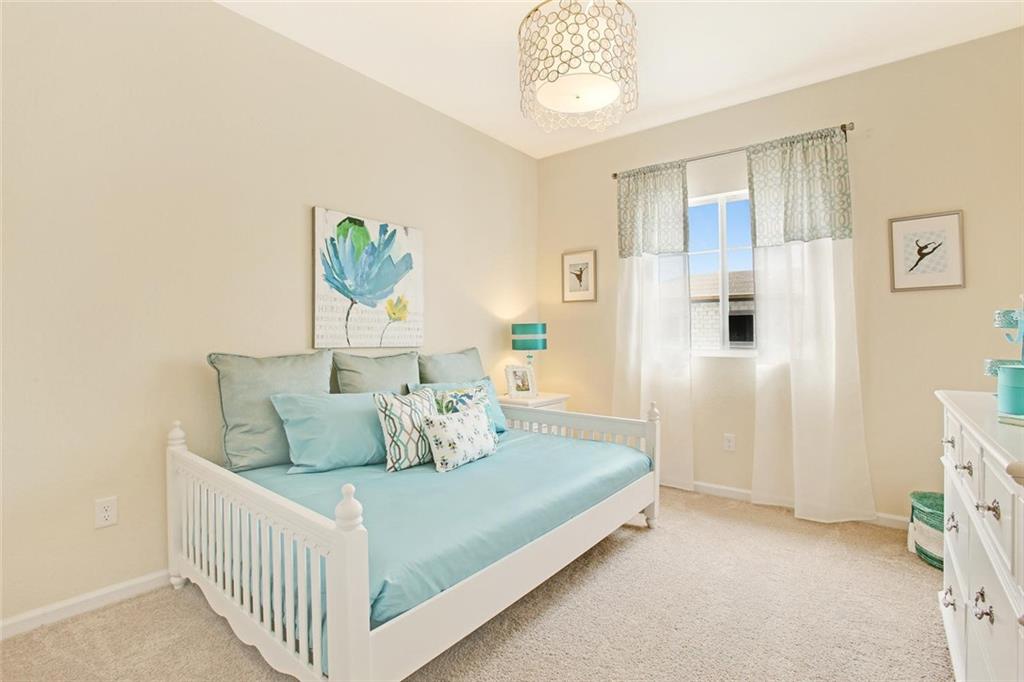 Sherwood - Residential