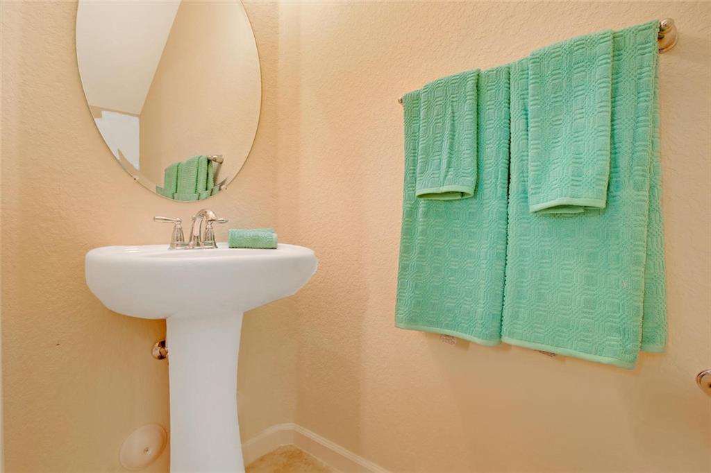 Sherwood - Residential