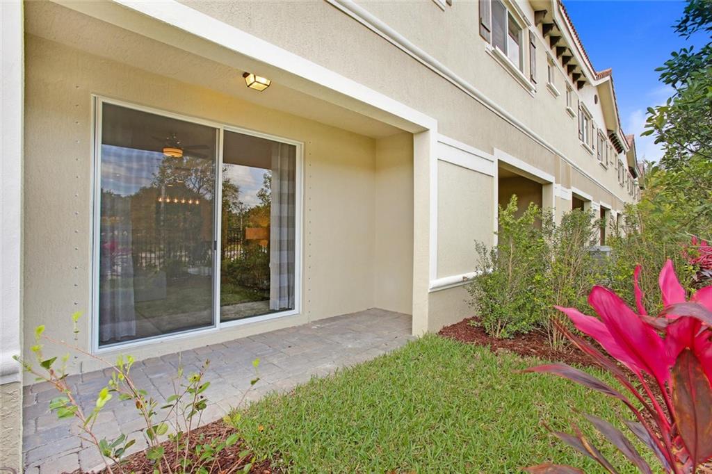 Sherwood - Residential