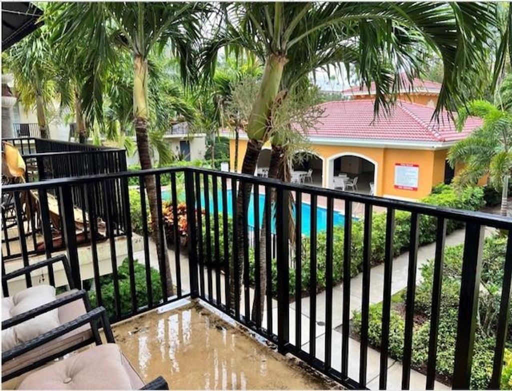 Photo of 143 Greenwich Circle #143, Jupiter, FL 33458 (MLS # F10444831)