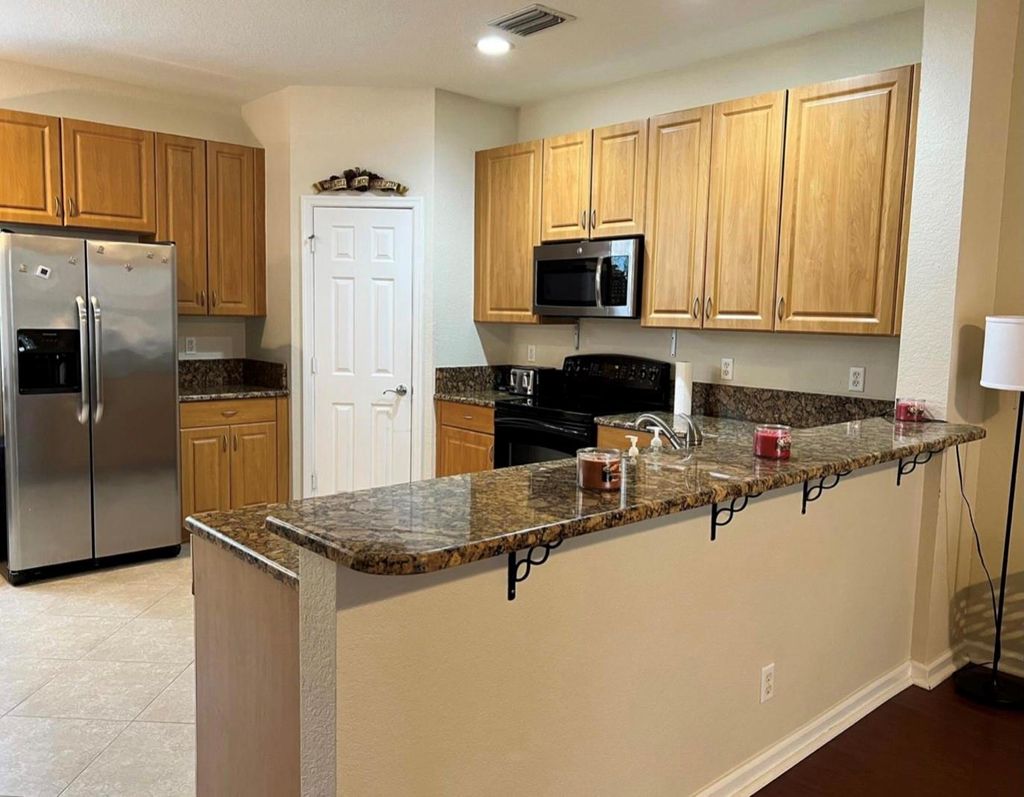 Photo of 143 Greenwich Circle #143, Jupiter, FL 33458 (MLS # F10444831)