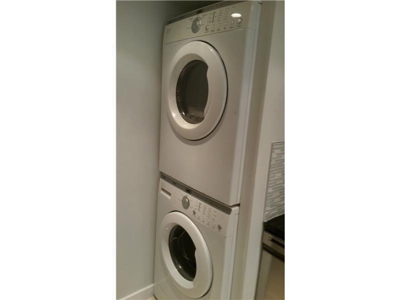 Lakewood Village - Residential Lease