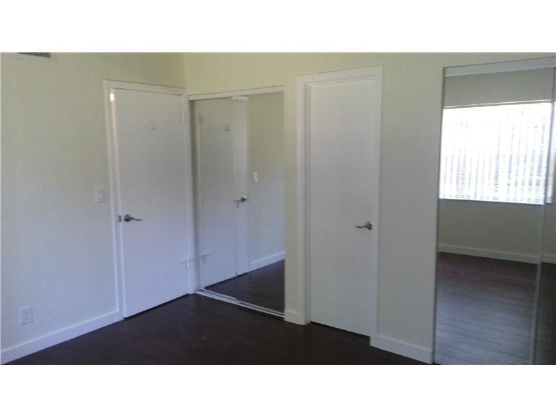 Lakewood Village - Residential Lease