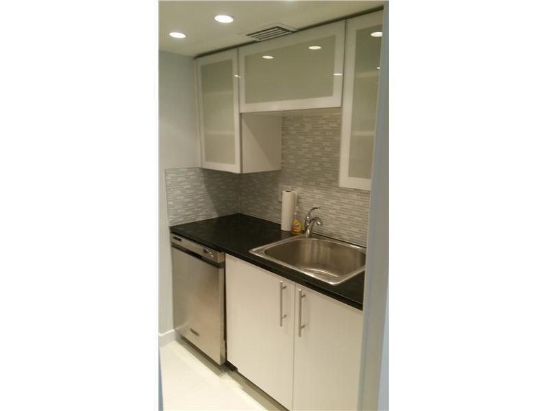 Lakewood Village - Residential Lease