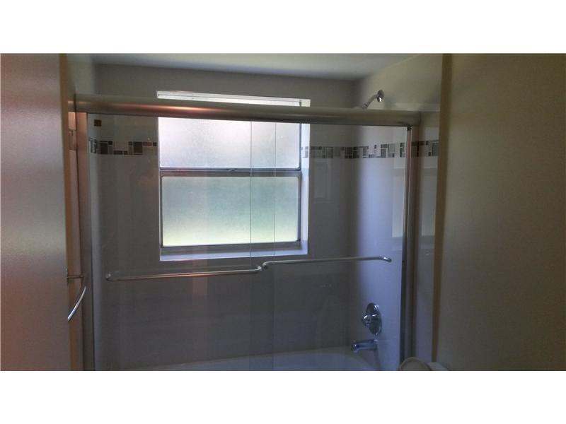 Lakewood Village - Residential Lease