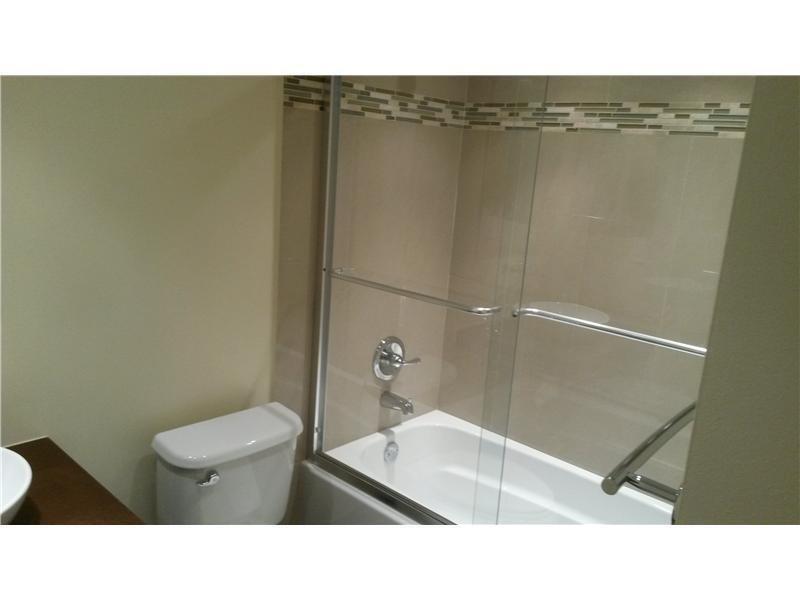 Lakewood Village - Residential Lease