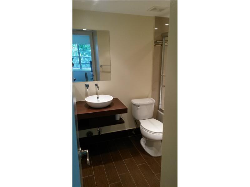 Lakewood Village - Residential Lease