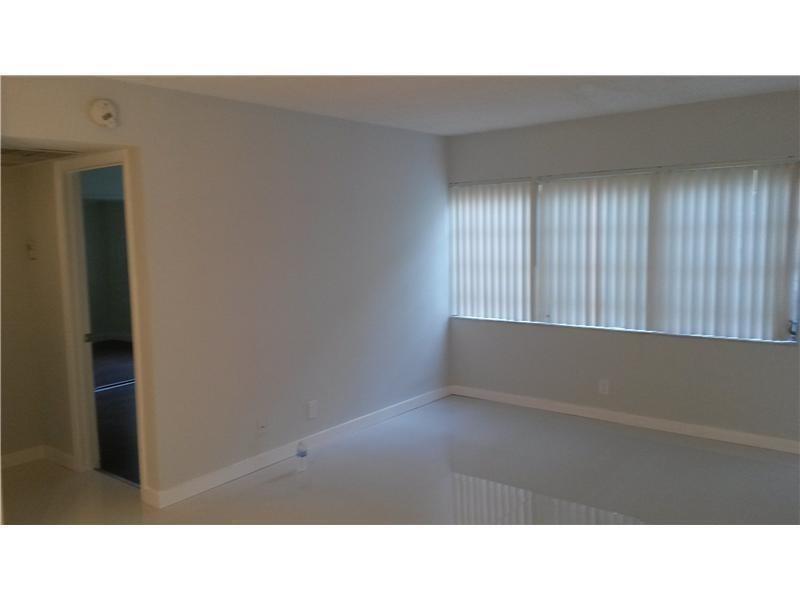 9948 Twin Lakes Dr 34-C