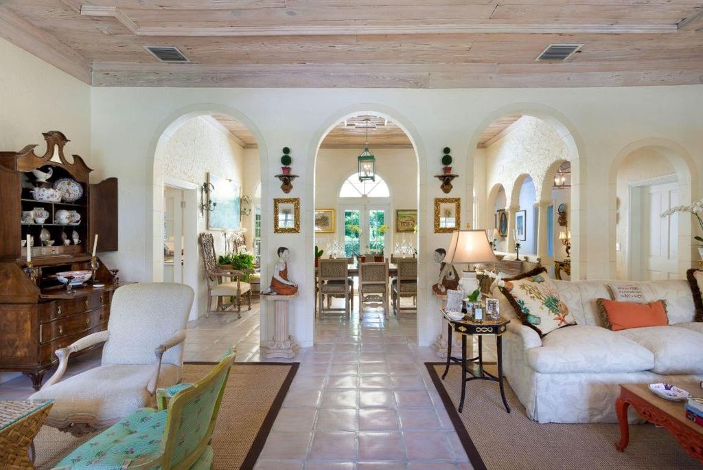 Photo of 4210 Washington Road, West Palm Beach, FL 33405 (MLS # R11158679)