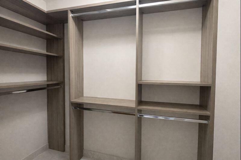 GLADES OF BOCA LAGO CONDO - Residential