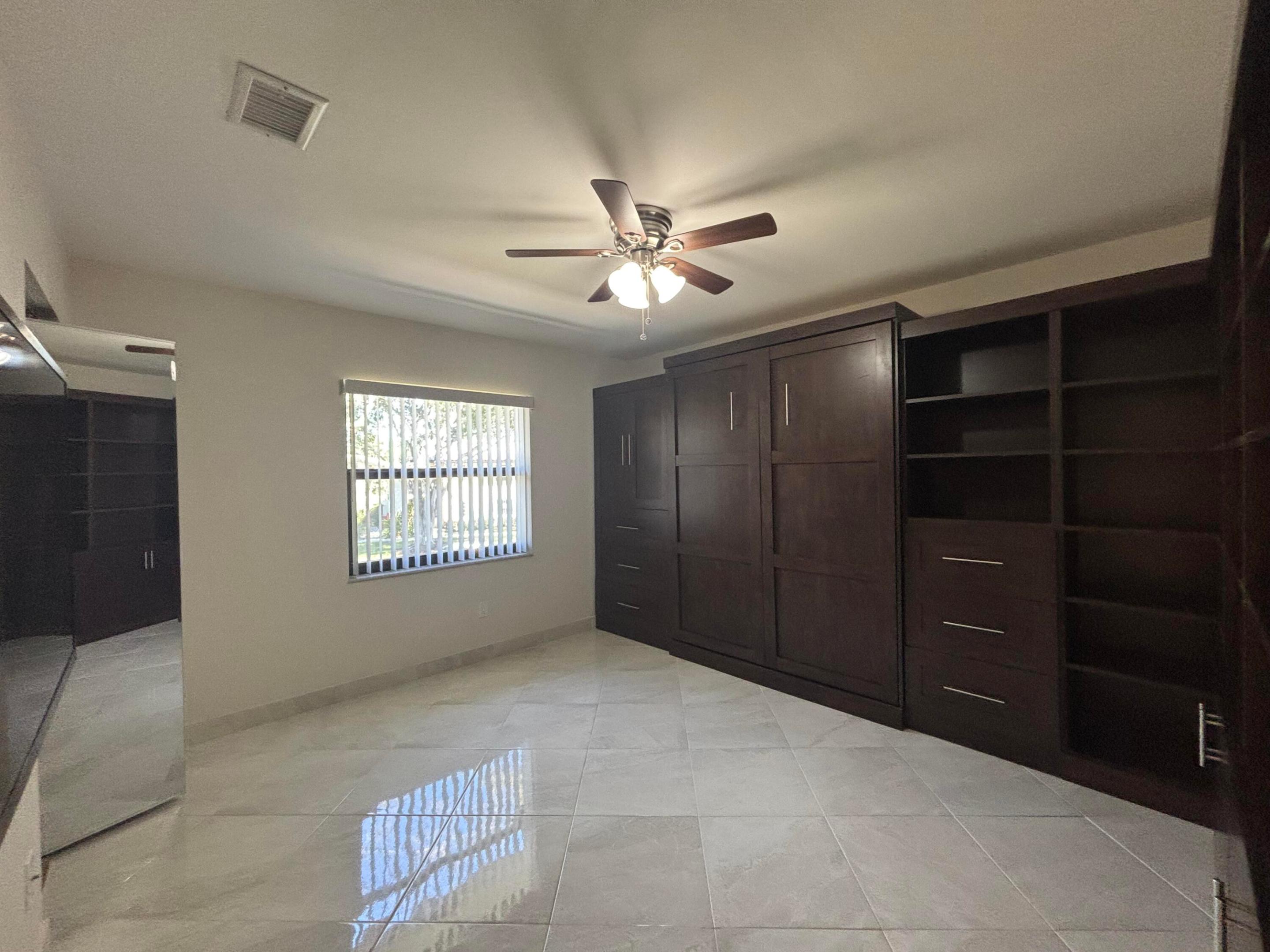 GLADES OF BOCA LAGO CONDO - Residential