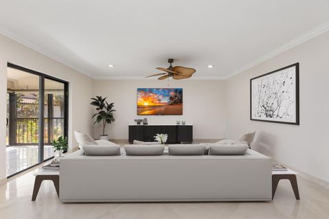 21851 Arriba Real L Boca Raton FL 33433