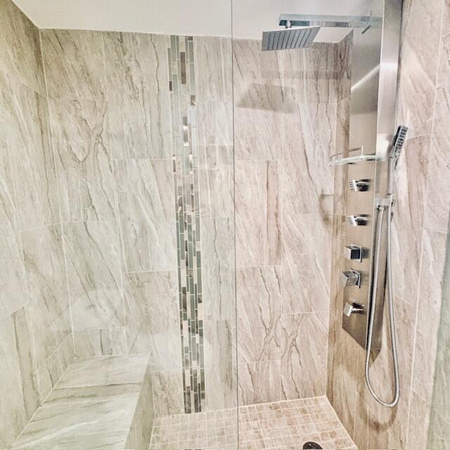 GLADES OF BOCA LAGO CONDO - Residential