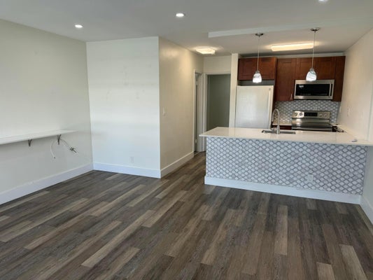 2841 NE 32ND ST APT 11, FORT LAUDERDALE, FL 33306 - Image 7f9a3f40c5d63bac83d2df4fa770a9ab/2754030896