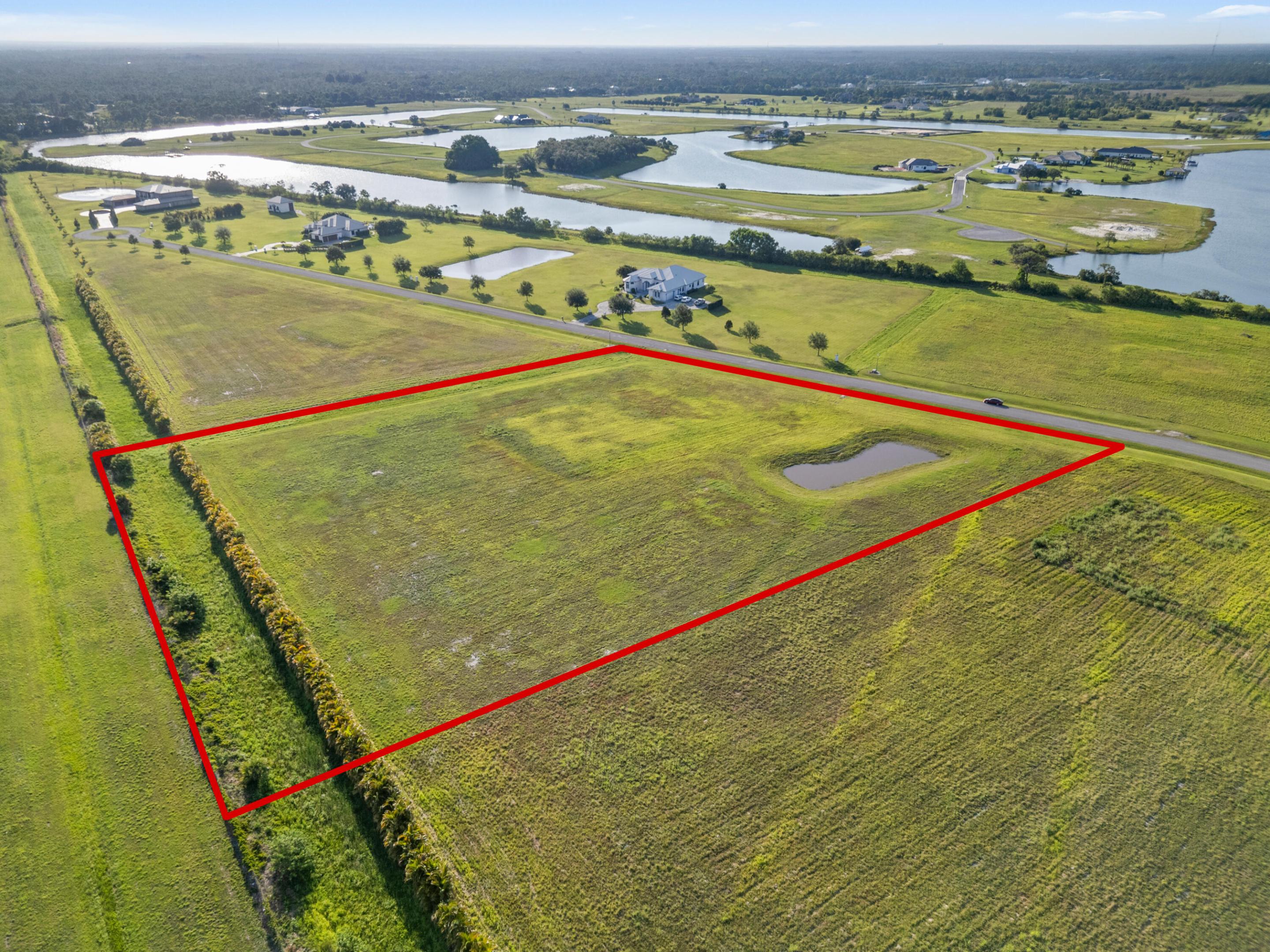 3800 SW Briarbrook Way