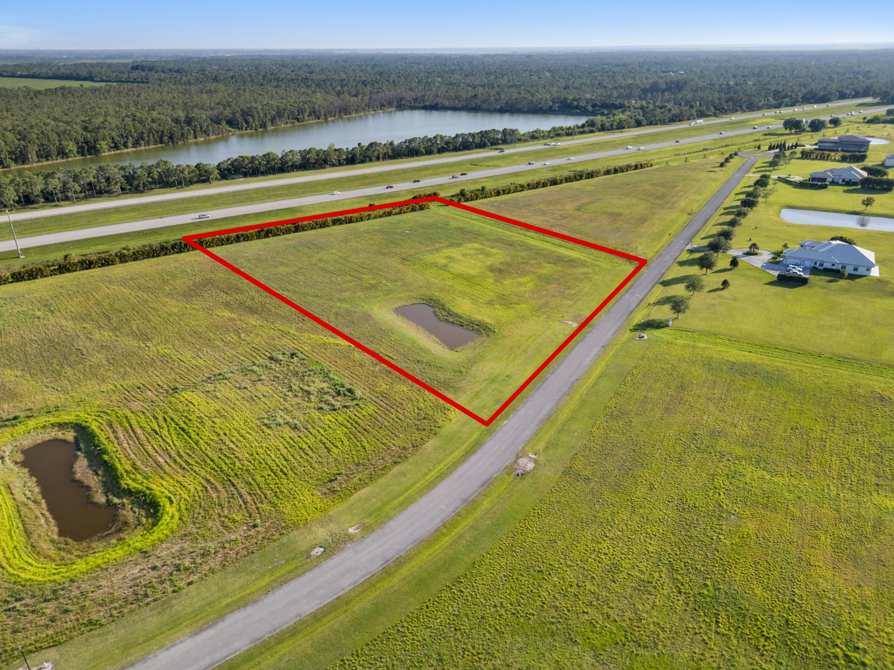 3800 SW Briarbrook Way