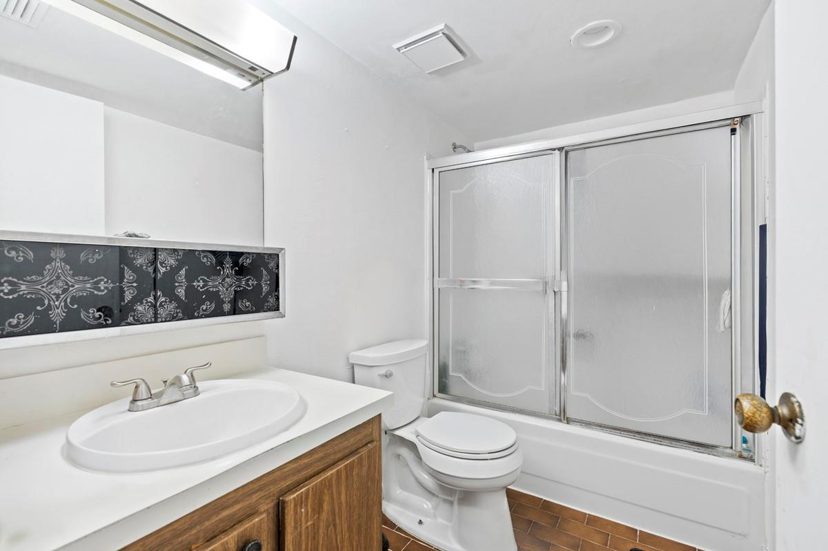 LA PLACIDA - Residential