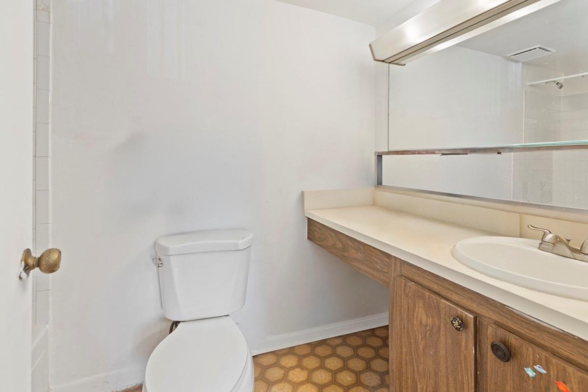 LA PLACIDA - Residential