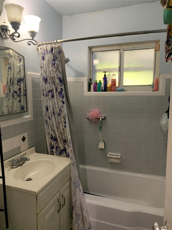 Fulford By Sec H - Residential