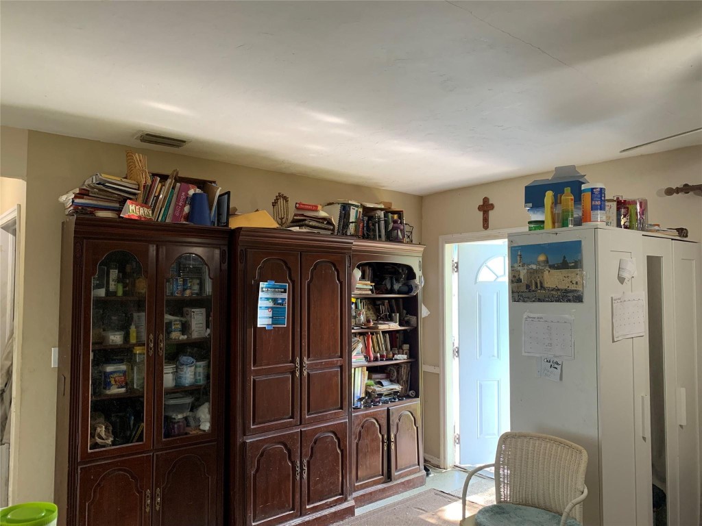 Fulford By Sec H - Residential