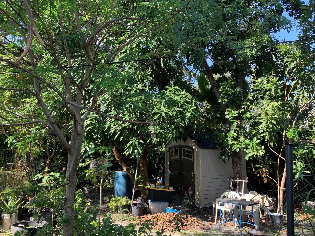 Fulford By Sec H - Residential