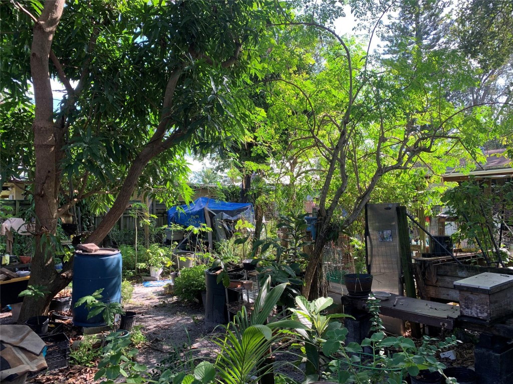 Fulford By Sec H - Residential