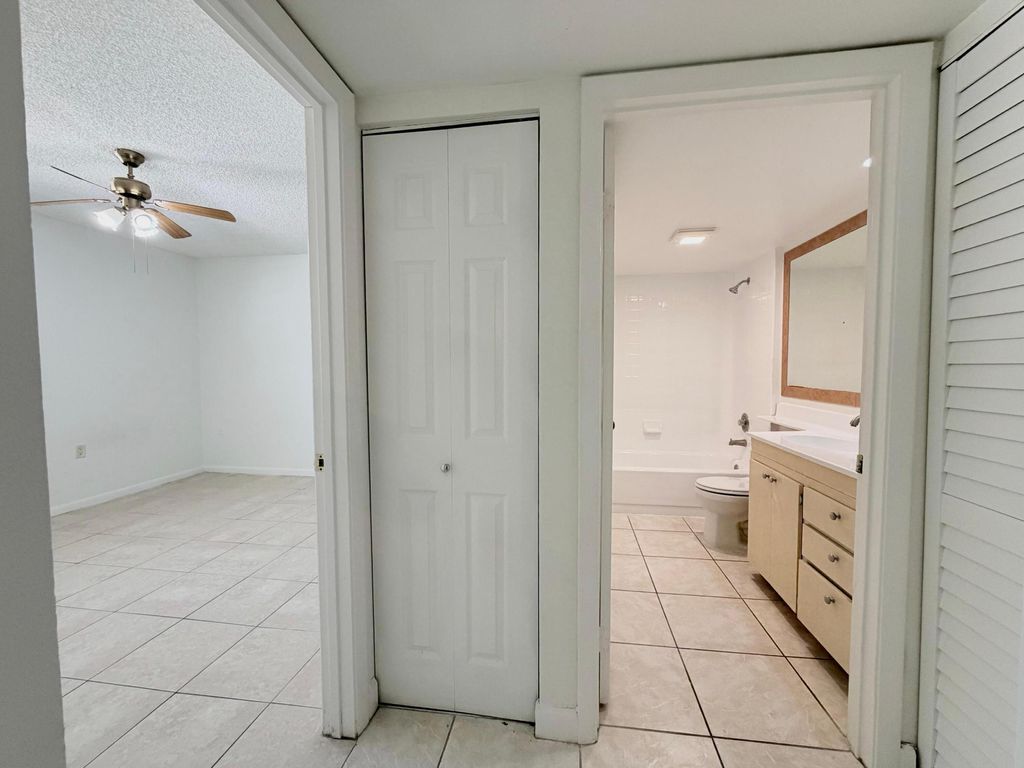 Photo of 1434 Hawthorne Place, Wellington, FL 33414 (MLS # B26026974)