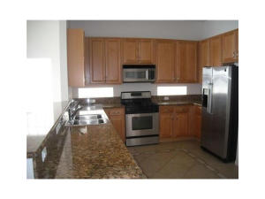 Victoria Grove/Anthony Gr - Residential Lease