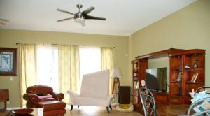 Victoria Grove/Anthony Gr - Residential Lease