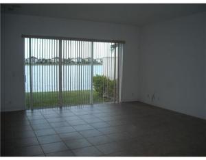 Victoria Grove/Anthony Gr - Residential Lease