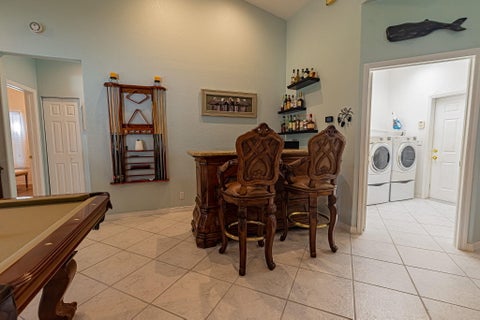Tiny photo for 3515 SW Macon Road, Port Saint Lucie, FL 34953 (MLS # B26090048)