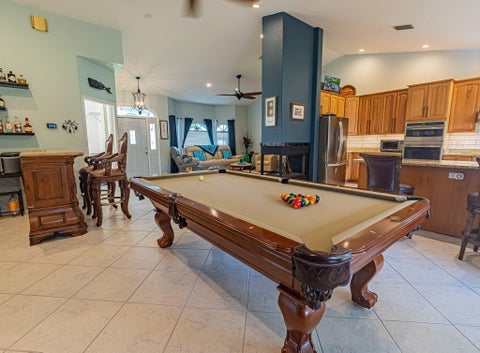 Tiny photo for 3515 SW Macon Road, Port Saint Lucie, FL 34953 (MLS # B26090048)