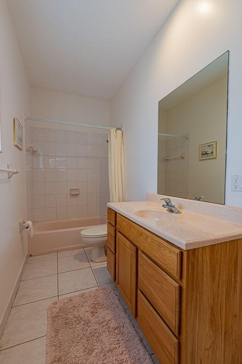 Tiny photo for 3515 SW Macon Road, Port Saint Lucie, FL 34953 (MLS # B26090048)
