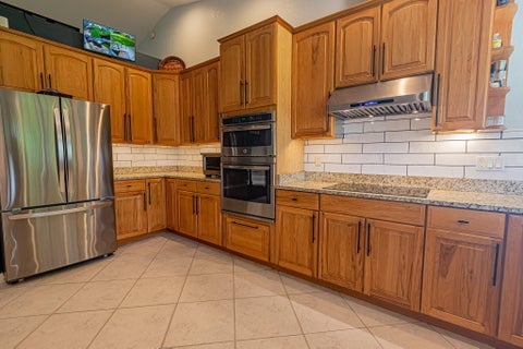 Tiny photo for 3515 SW Macon Road, Port Saint Lucie, FL 34953 (MLS # B26090048)