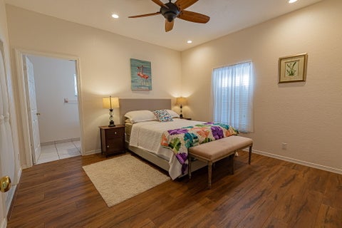 Tiny photo for 3515 SW Macon Road, Port Saint Lucie, FL 34953 (MLS # B26090048)